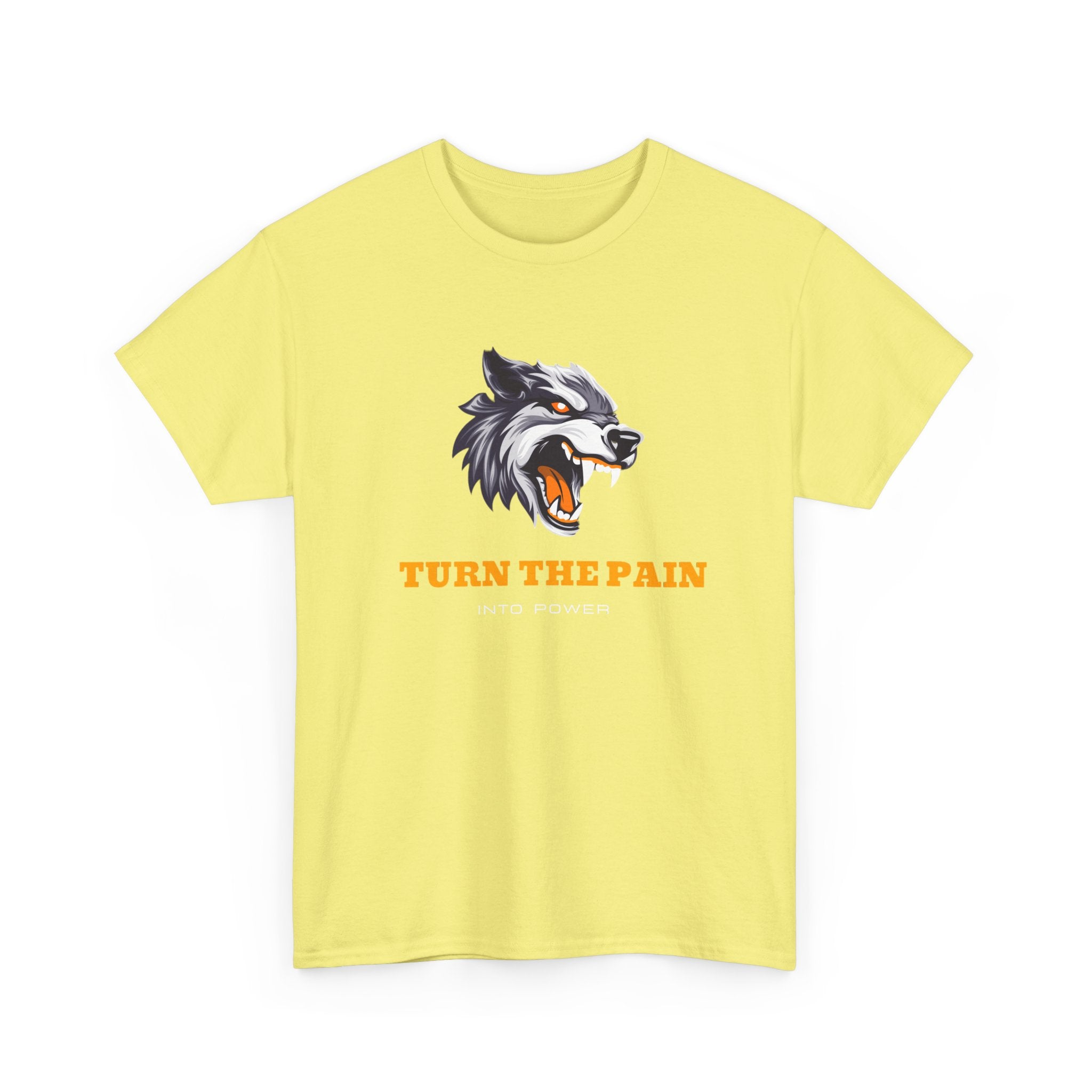 Cotton Tee