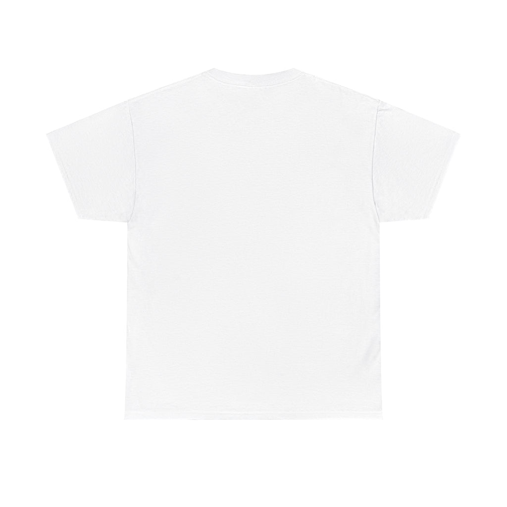 Cotton Tee