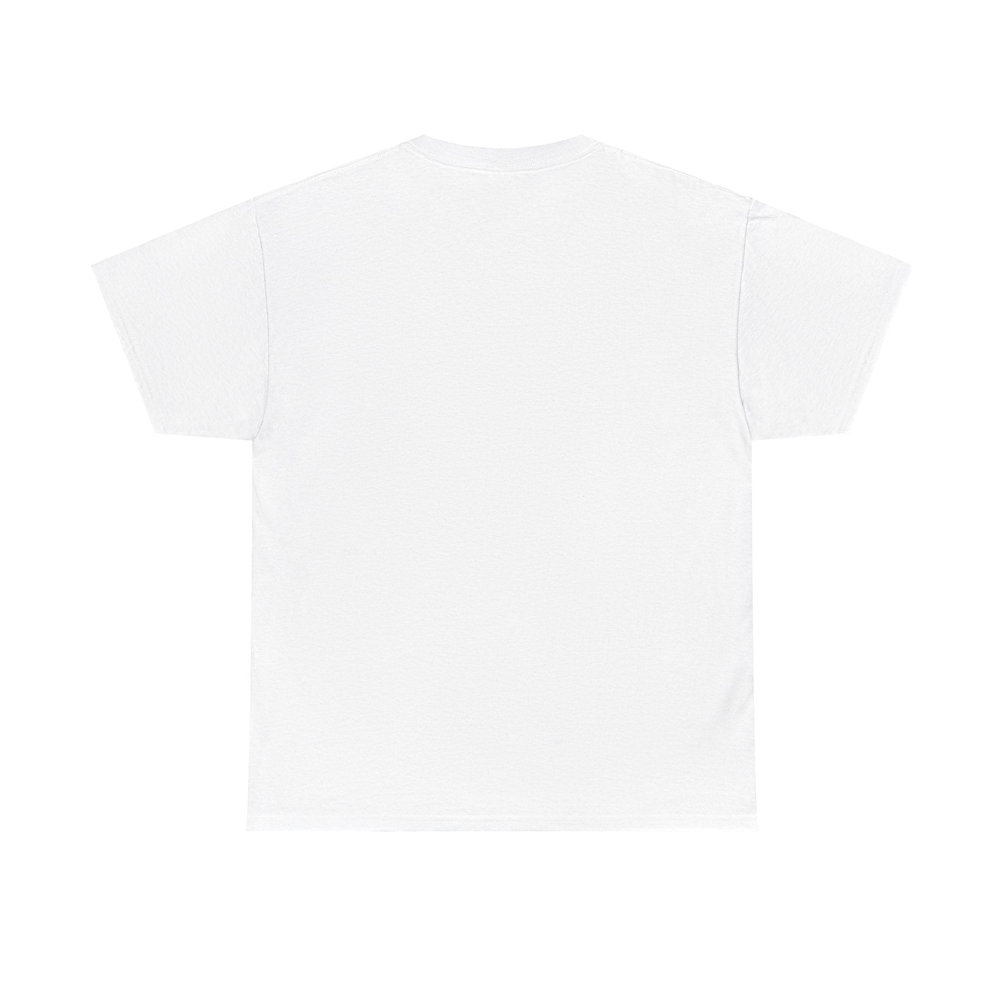Cotton Tee