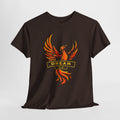 Cotton Tee