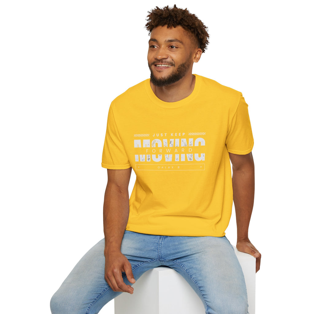Softstyle T-Shirt
