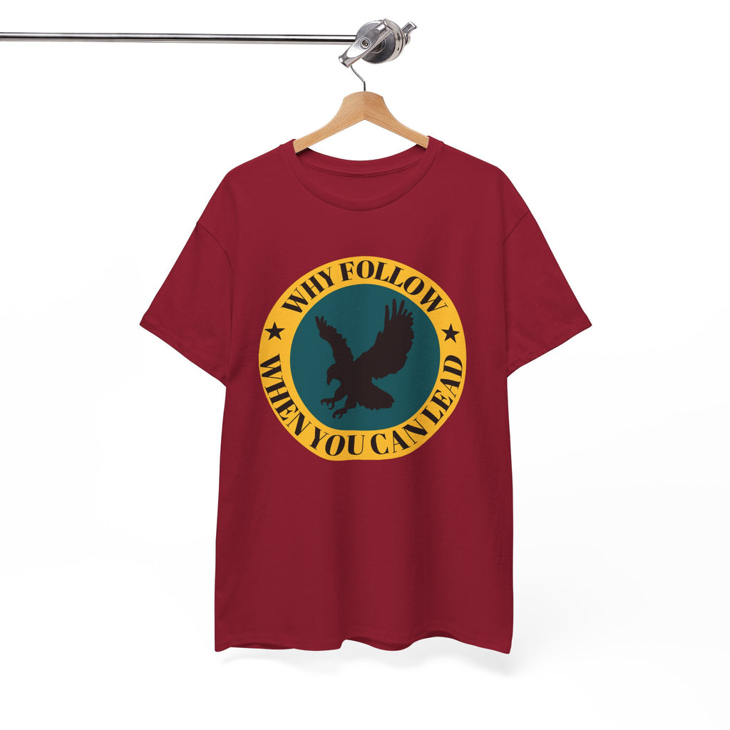 Cotton Tee