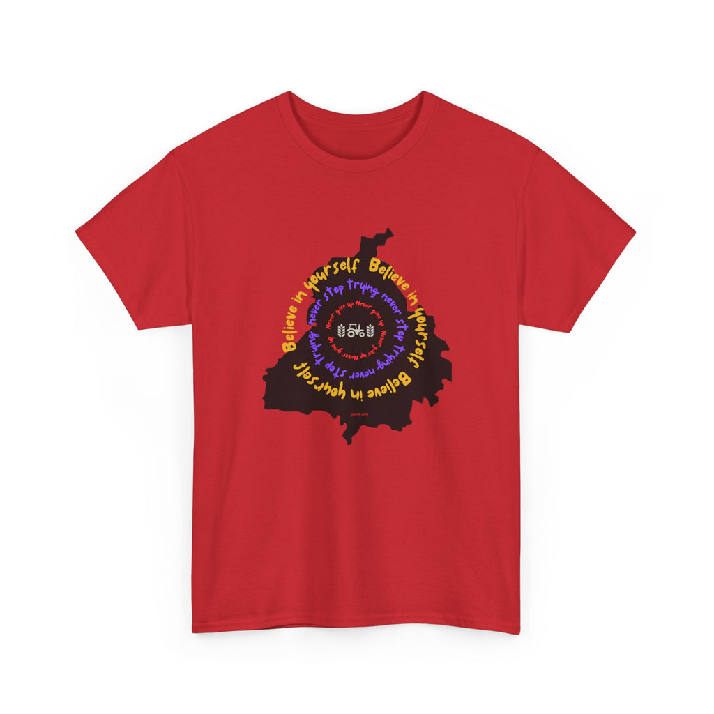 PunjabTee —