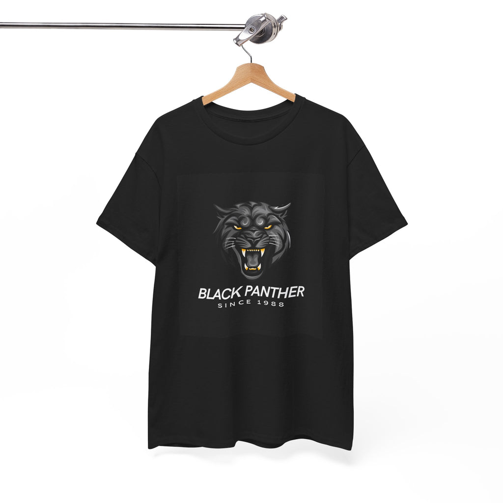 Cotton Tee