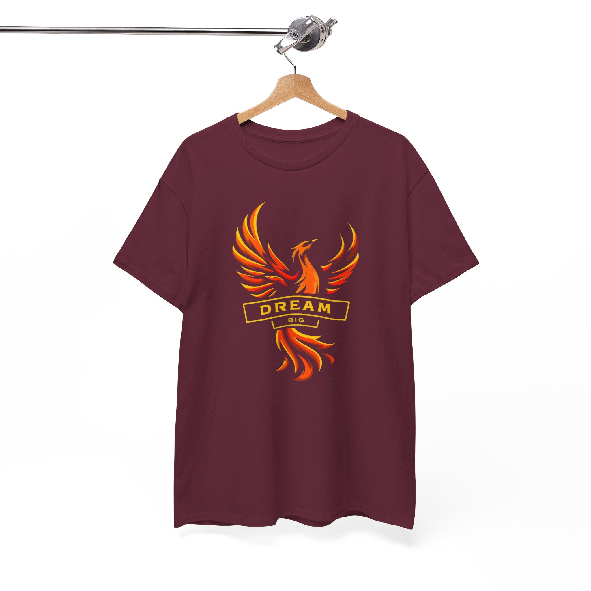 Cotton Tee