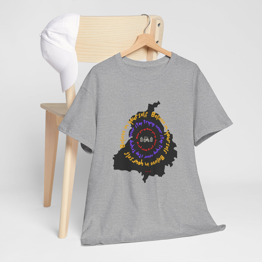 PunjabTee —