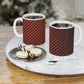 Ceramic Mugs (11oz\15oz\20oz)