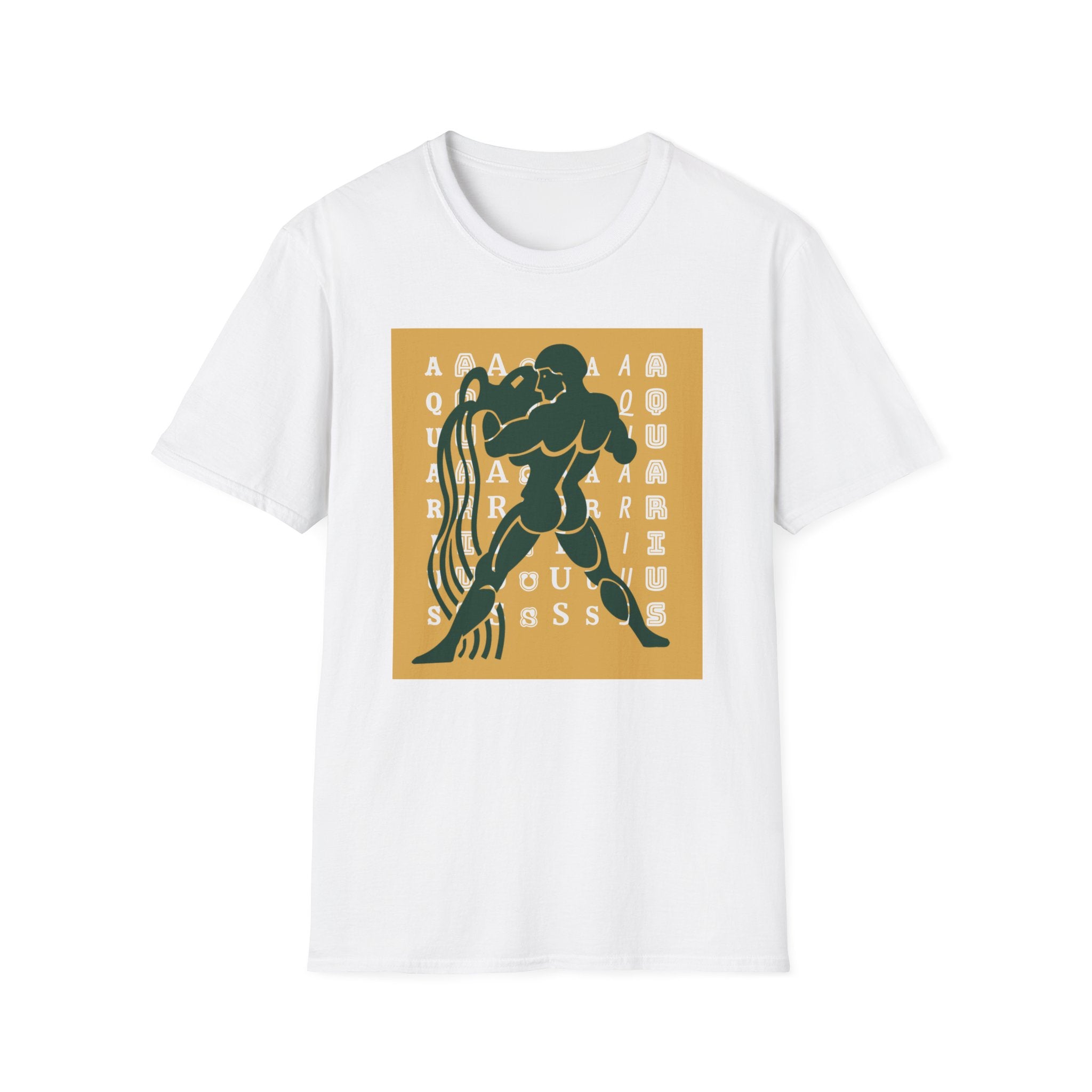 Softstyle T-Shirt