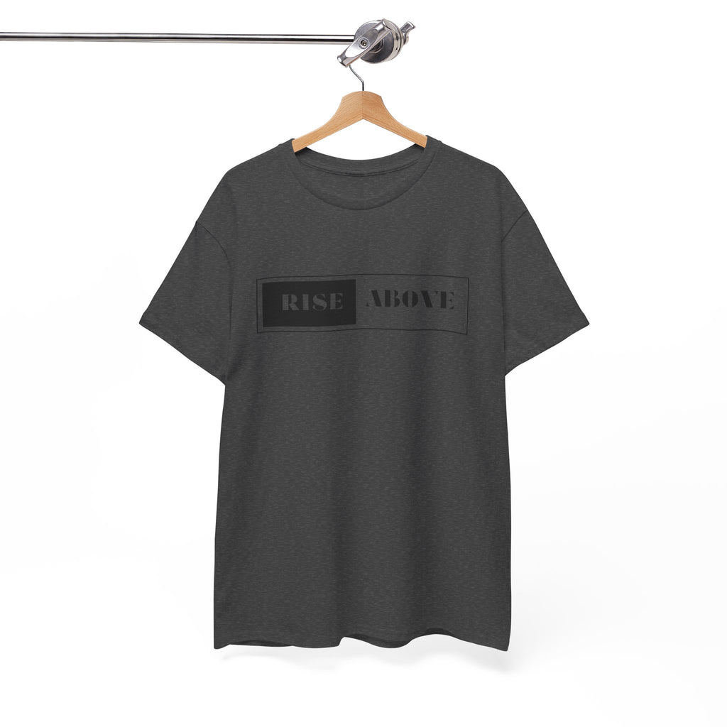 Cotton Tee
