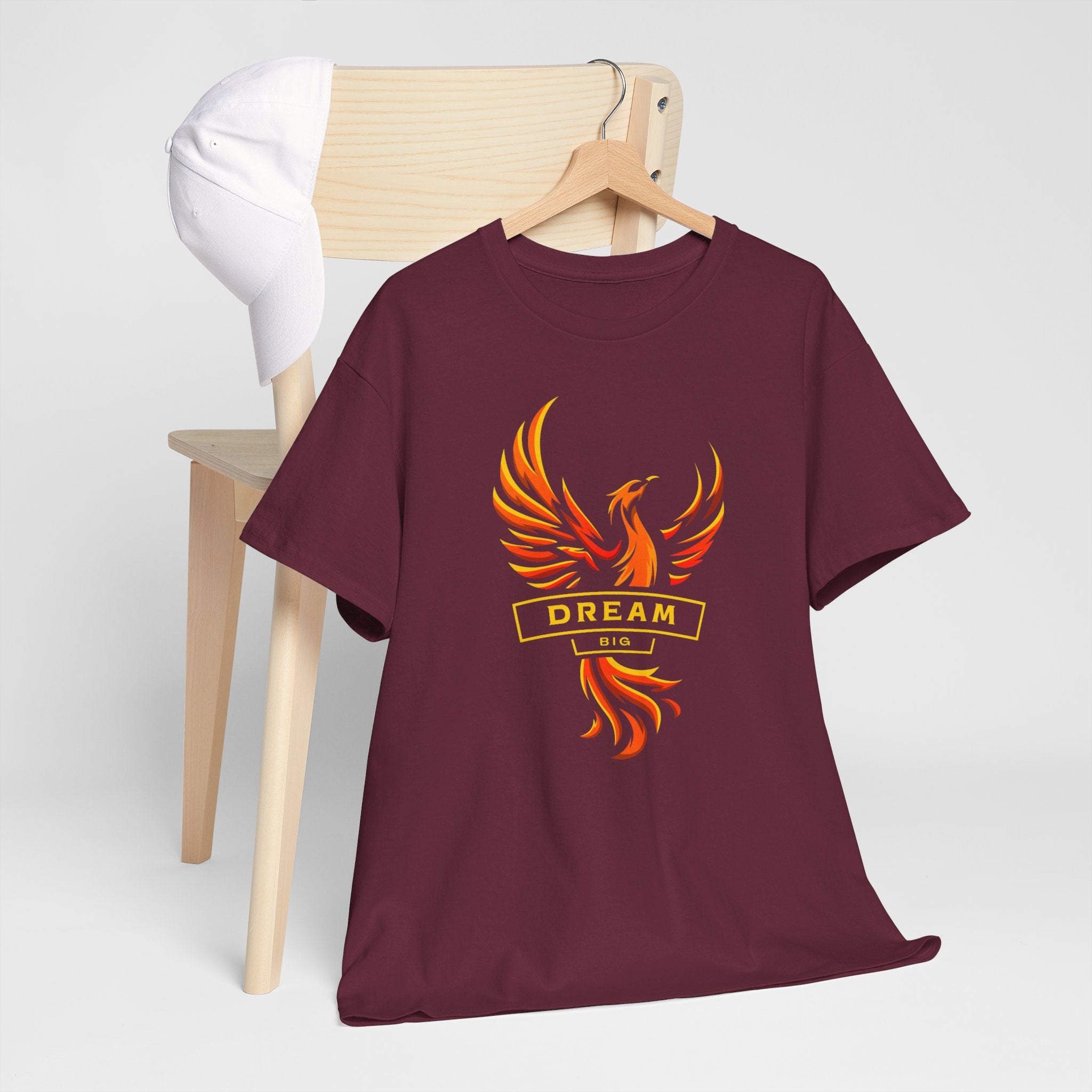Cotton Tee