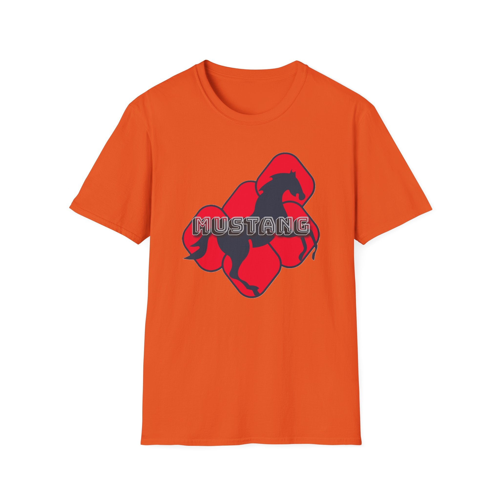 Softstyle T-Shirt