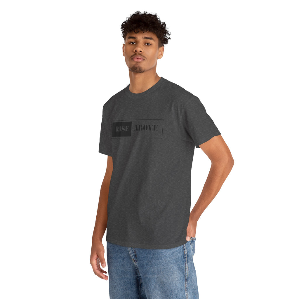 Cotton Tee