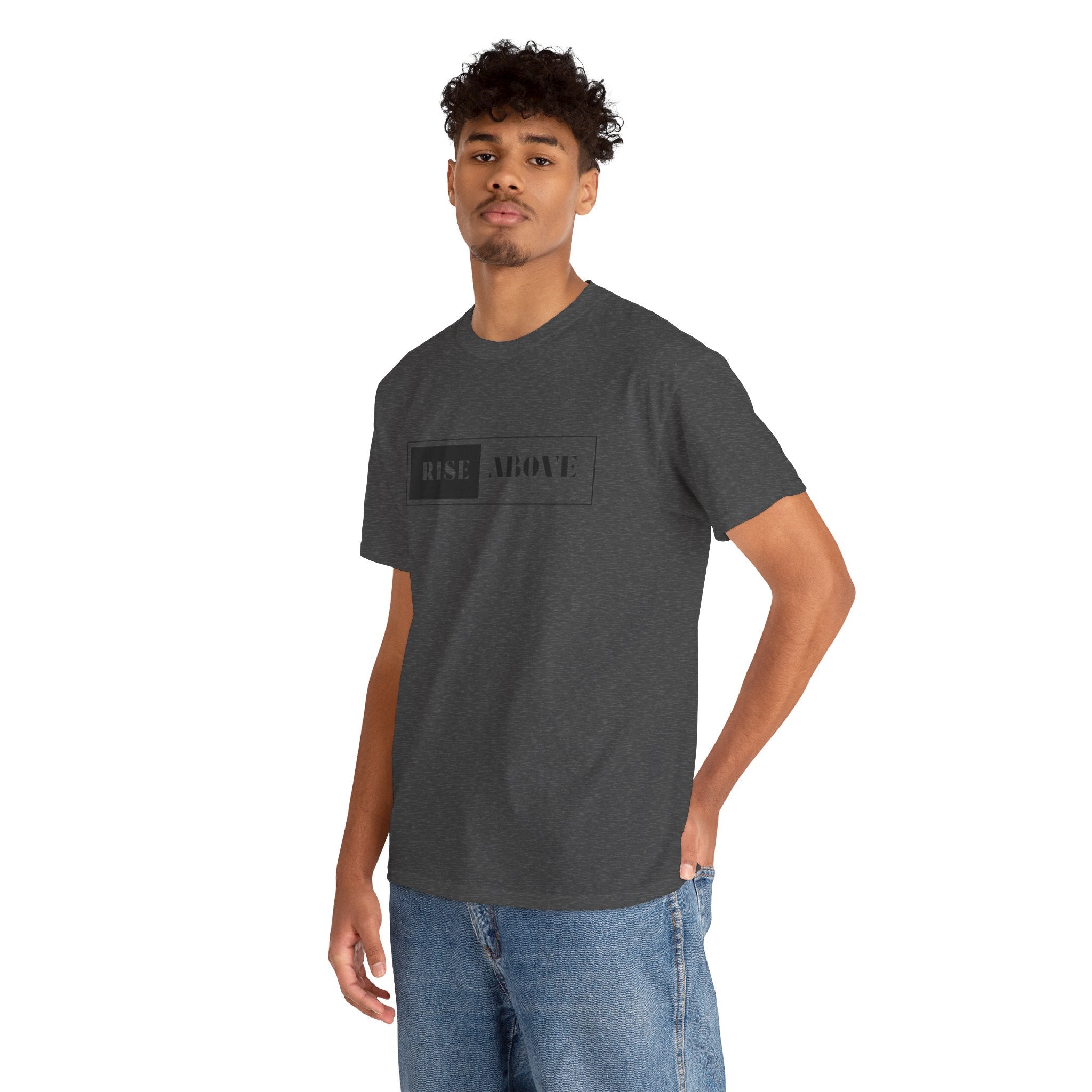 Cotton Tee