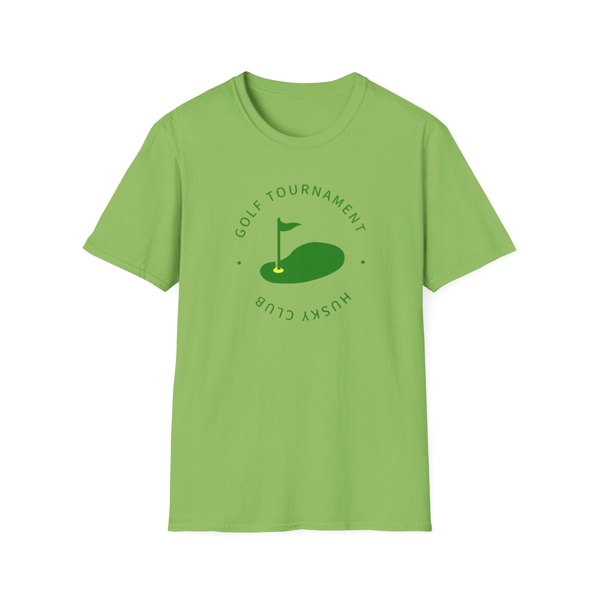 Softstyle T-Shirt