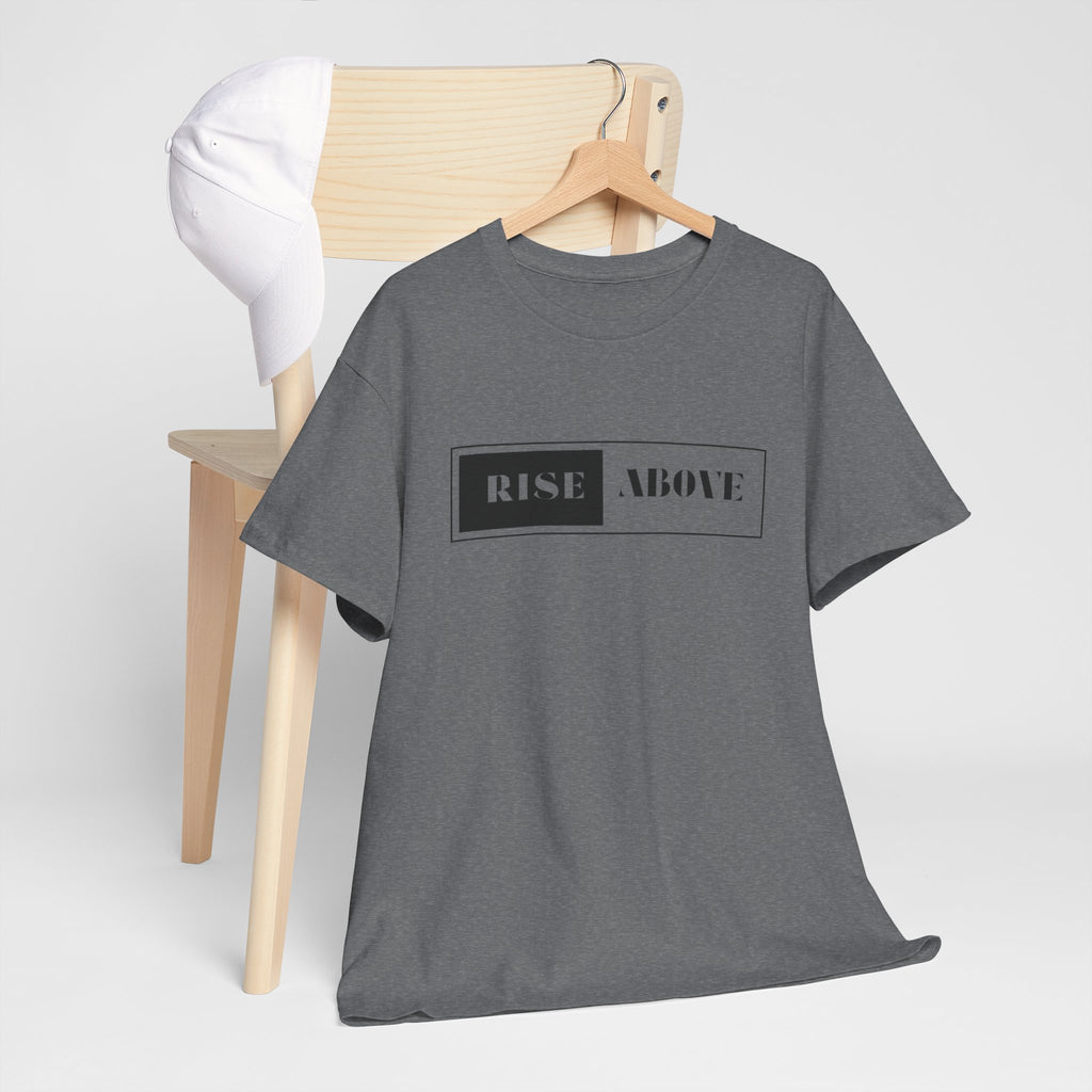 Cotton Tee