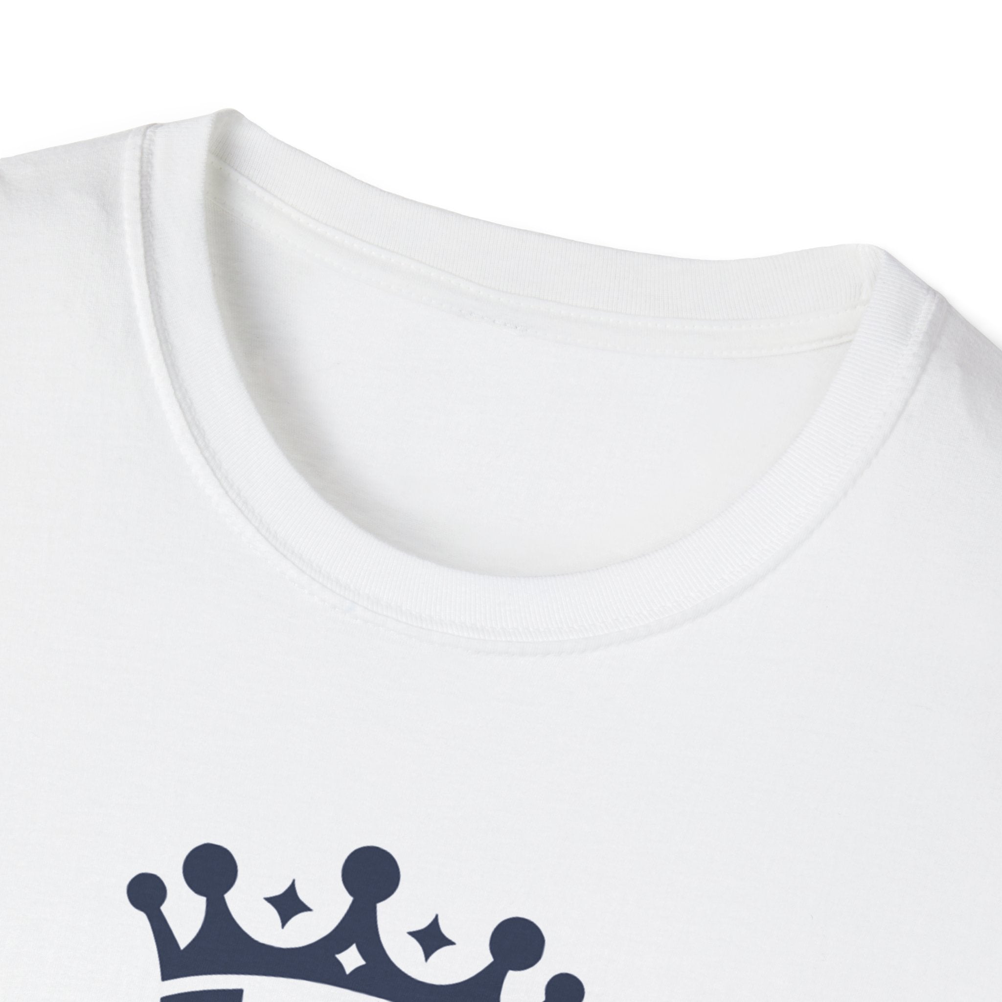 Softstyle T-Shirt