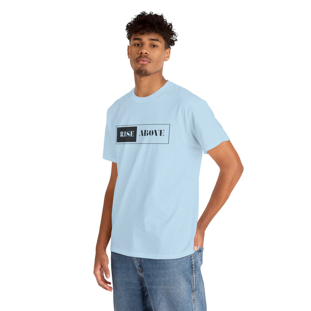 Cotton Tee