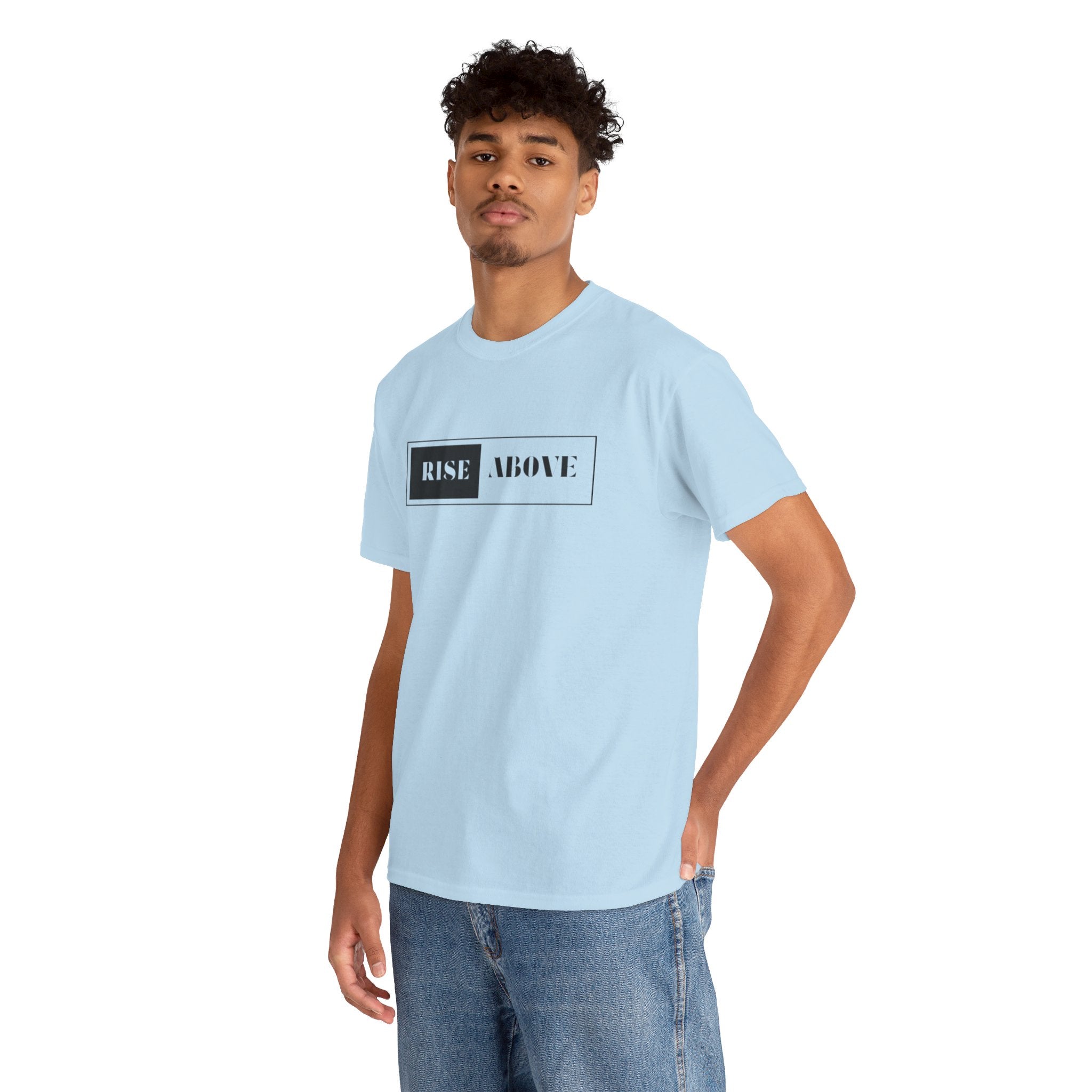 Cotton Tee