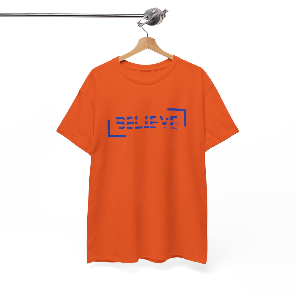 Cotton Tee