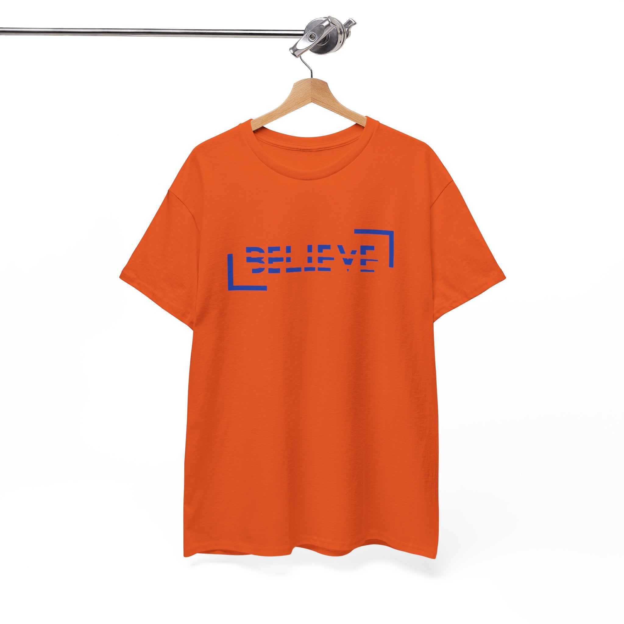 Cotton Tee
