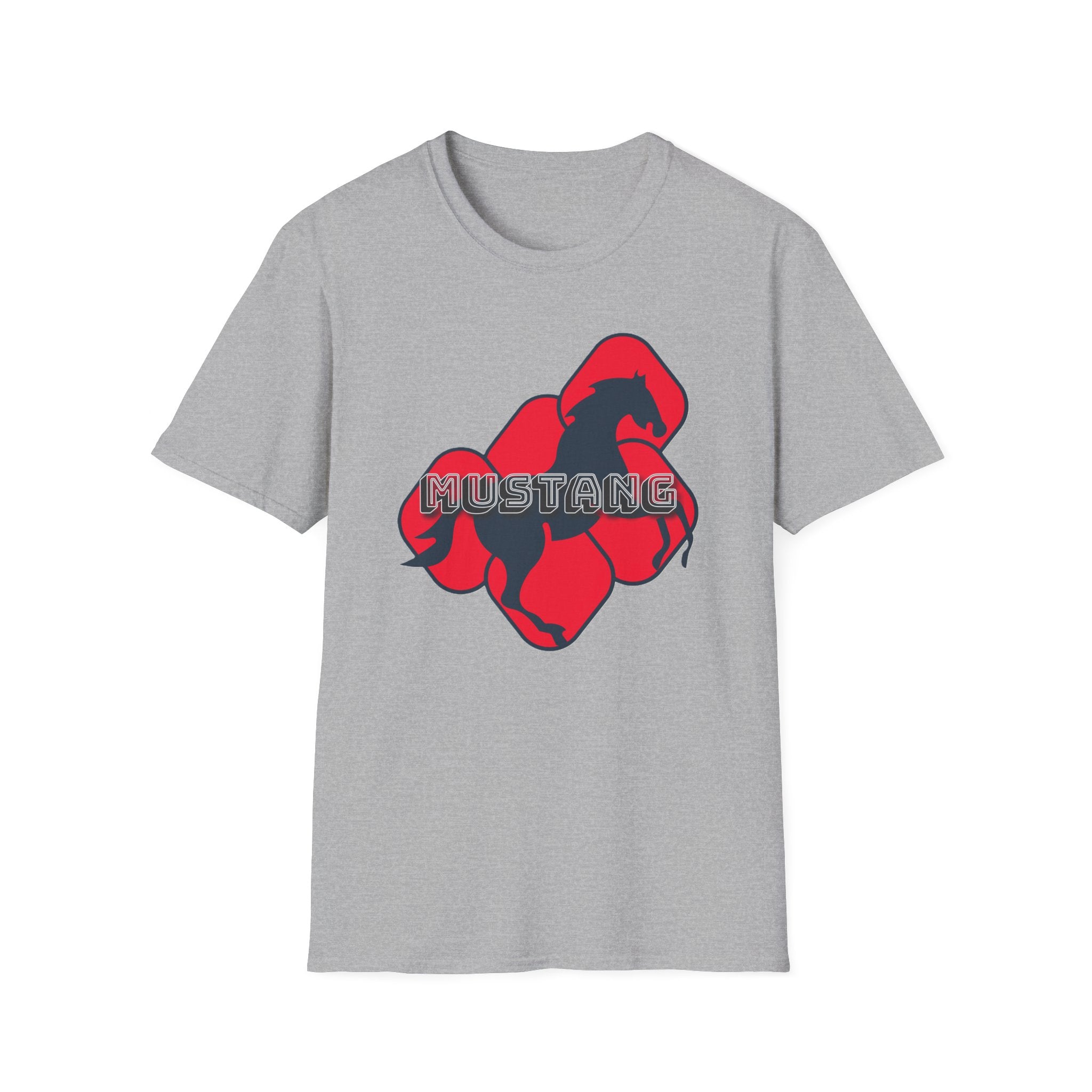 Softstyle T-Shirt