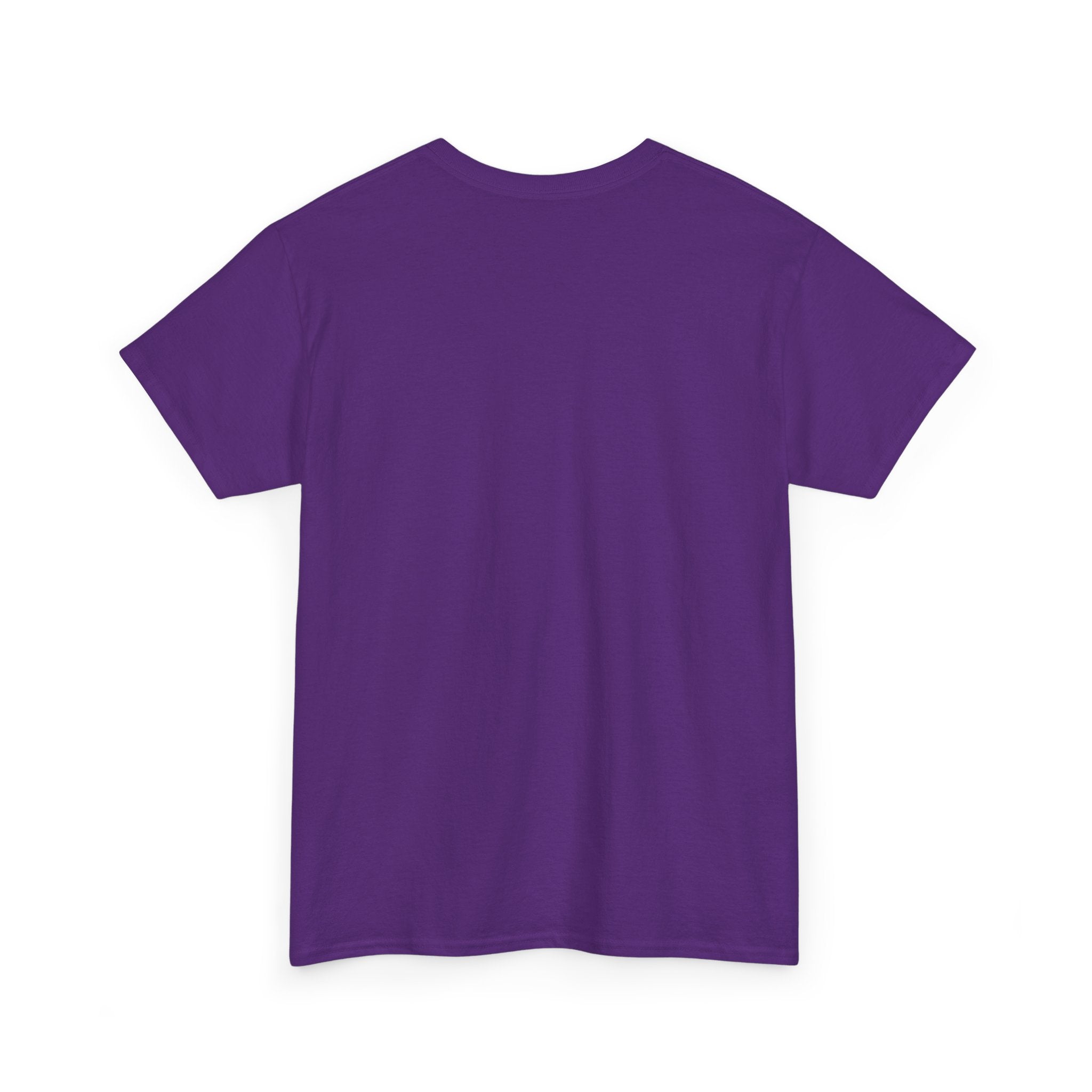 Cotton Tee