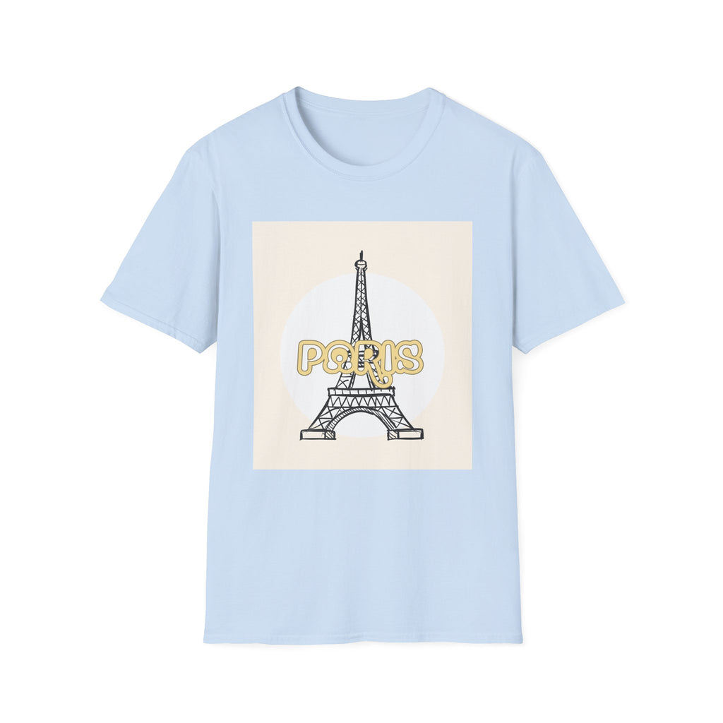 Softstyle T-Shirt
