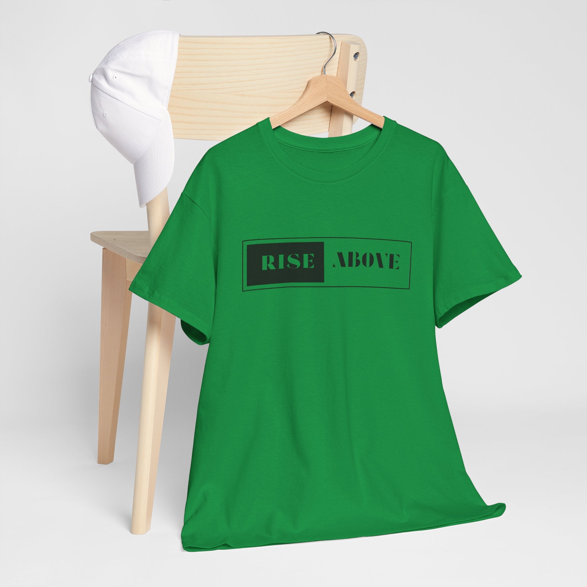 Cotton Tee