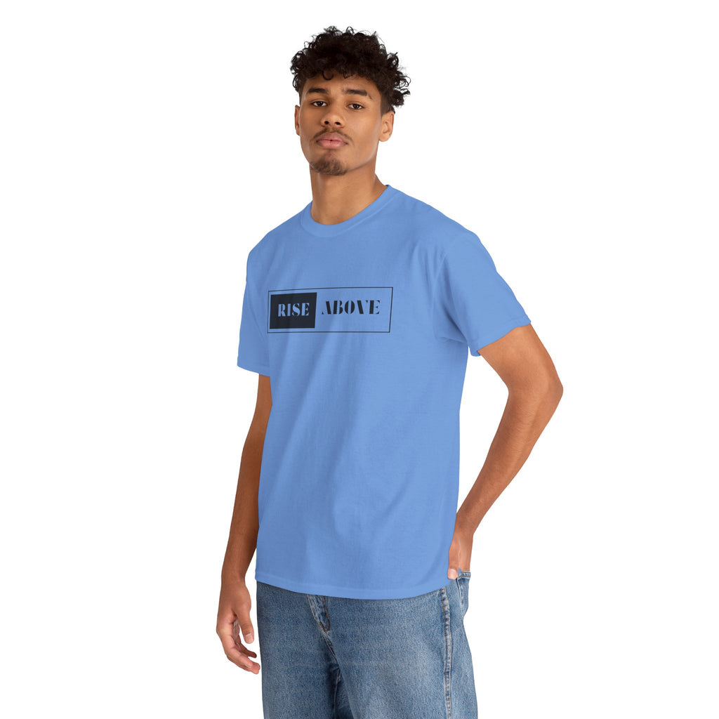 Cotton Tee