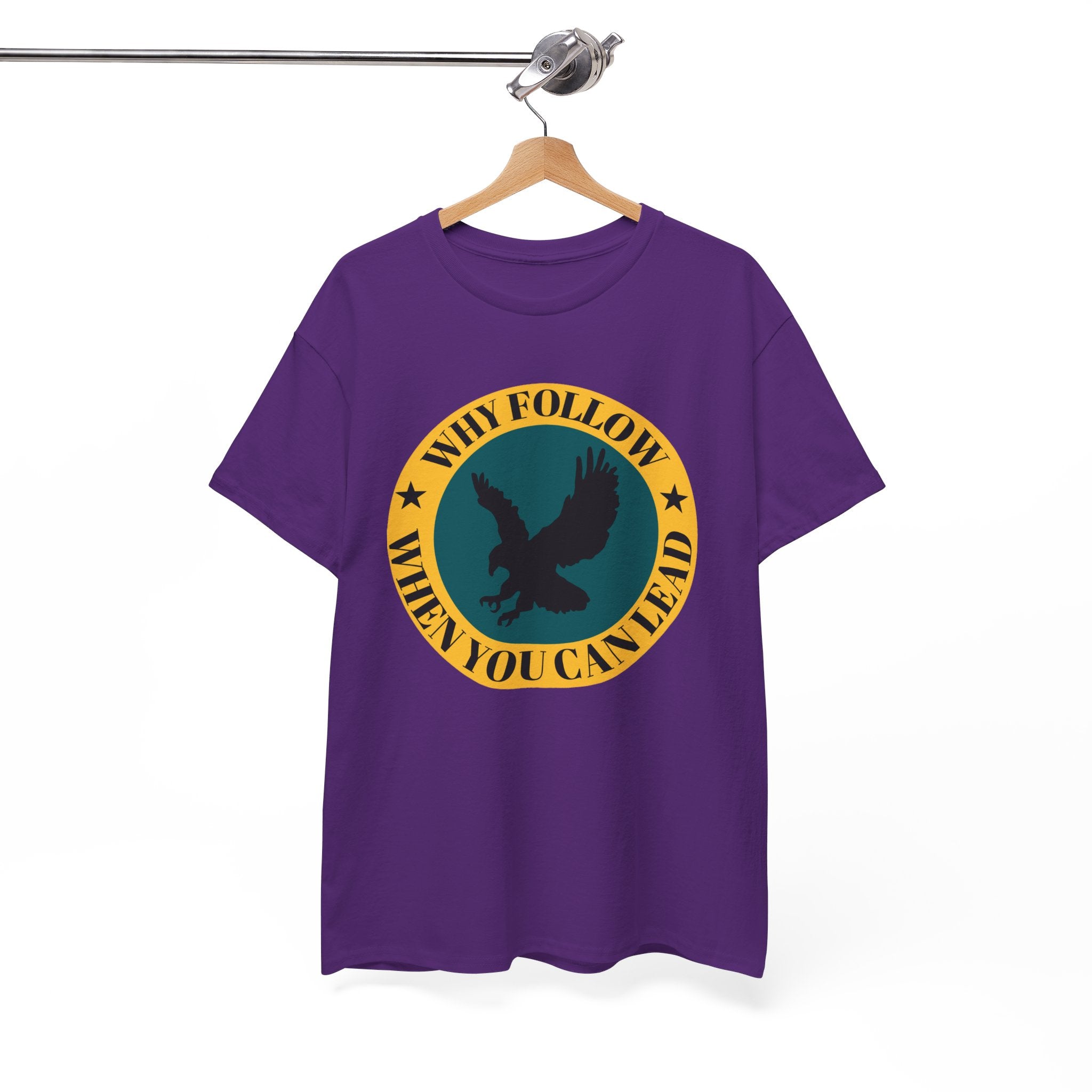 Cotton Tee