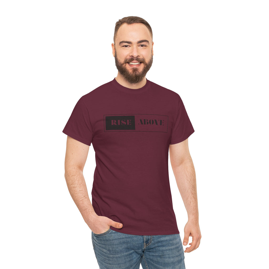 Cotton Tee
