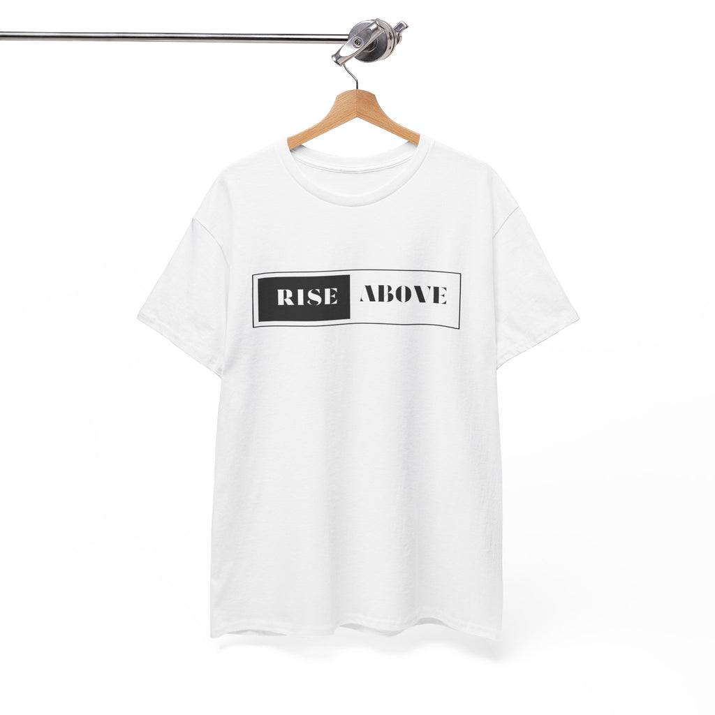 Cotton Tee