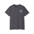 Cotton Tee