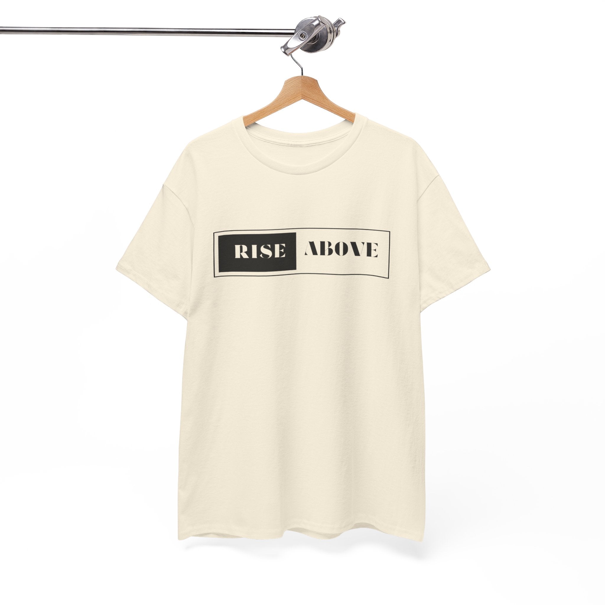 Cotton Tee