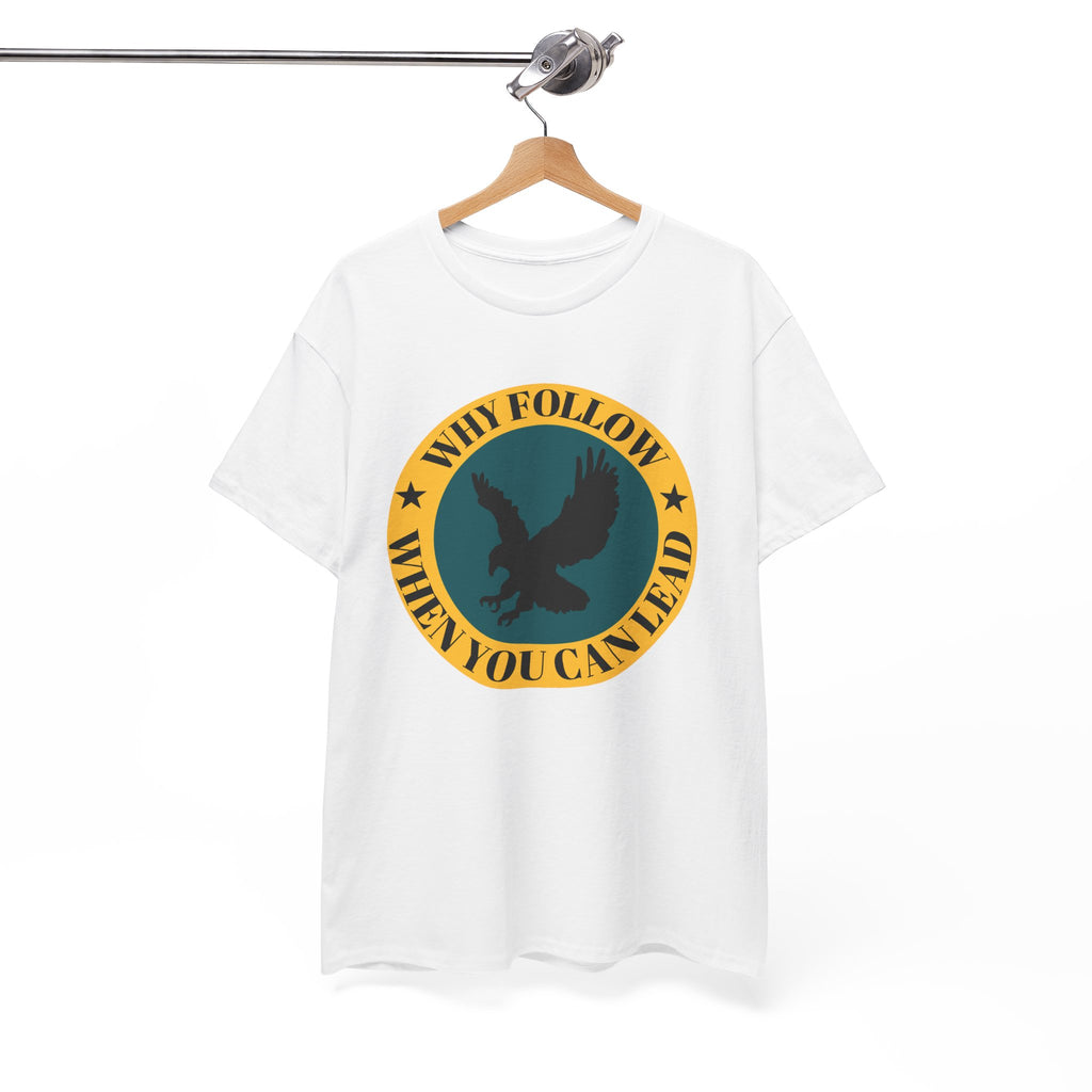 Cotton Tee