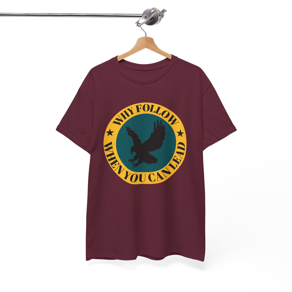 Cotton Tee