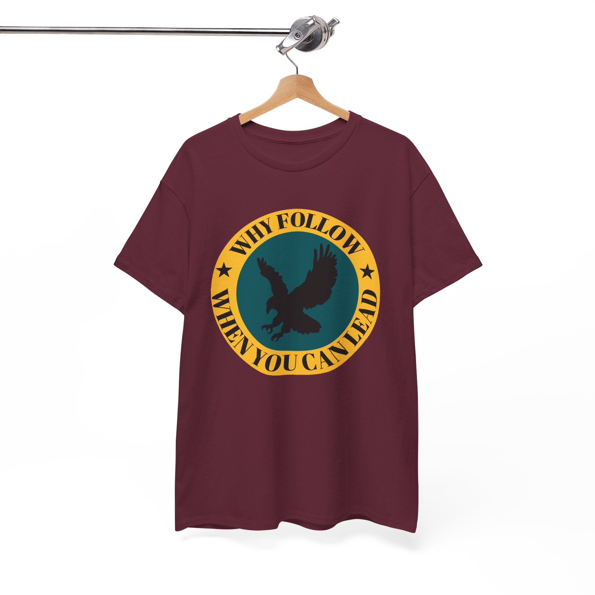 Cotton Tee