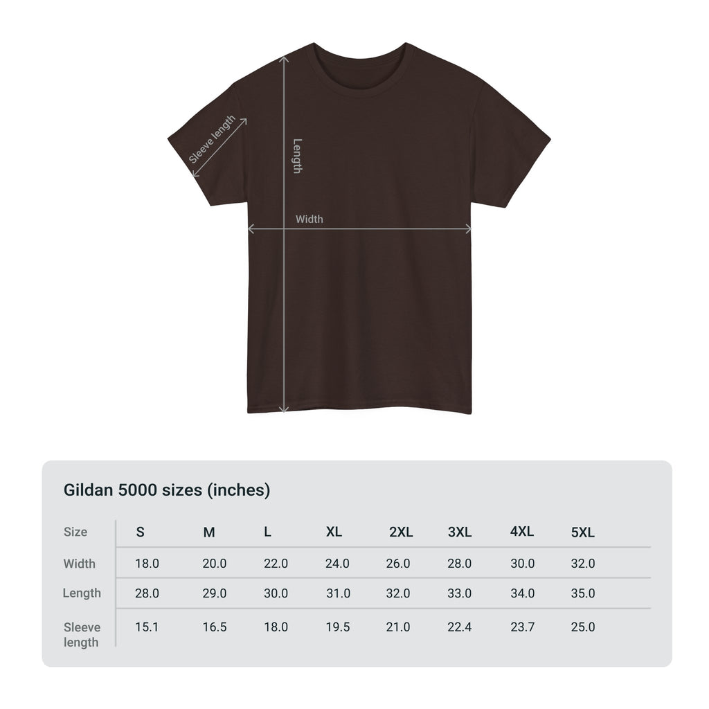 Cotton Tee
