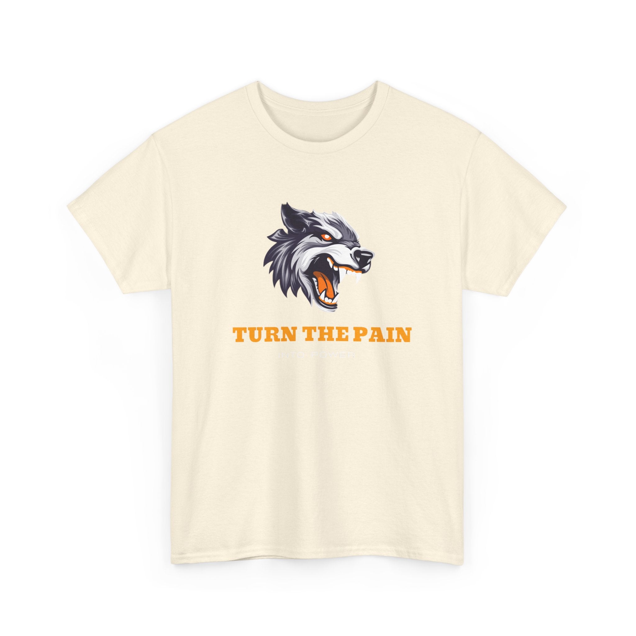 Cotton Tee
