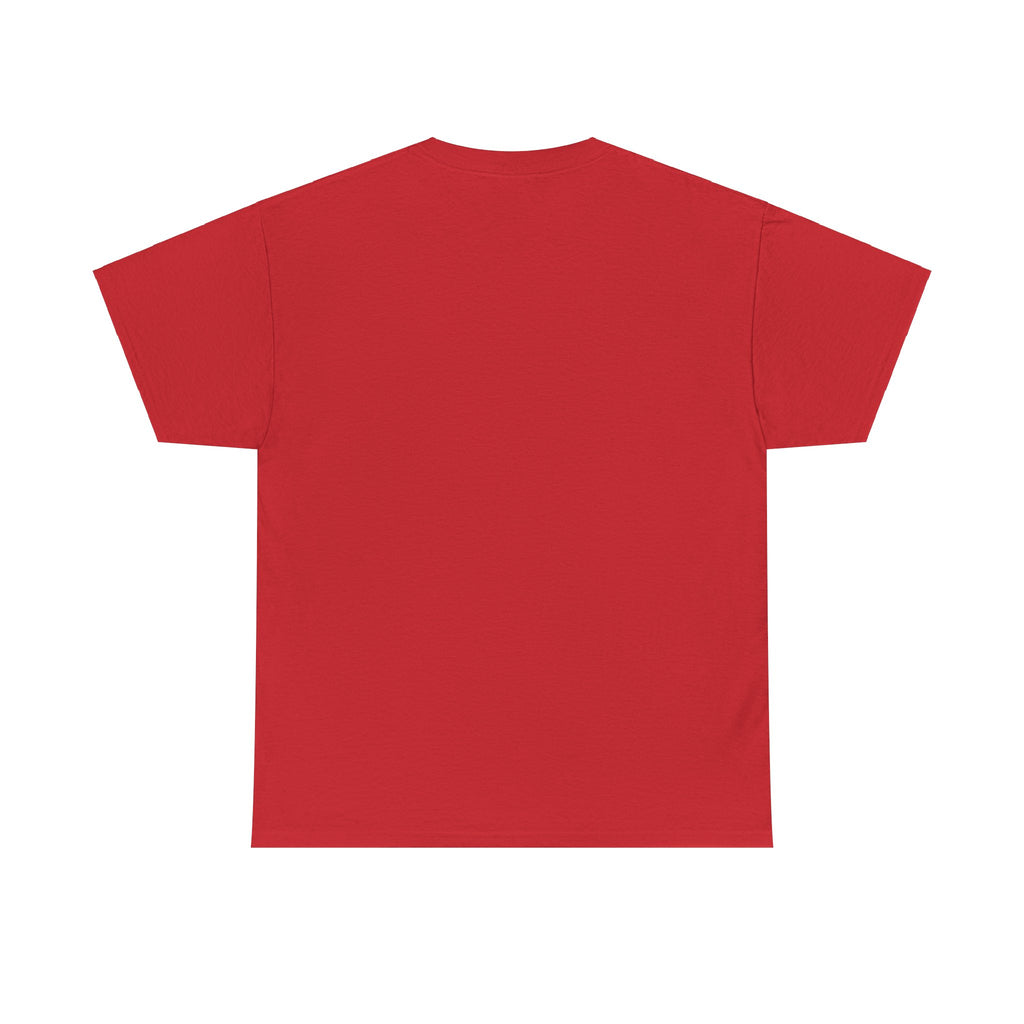 Cotton Tee