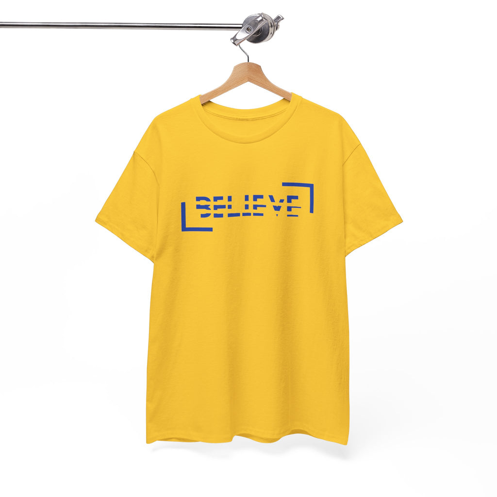 Cotton Tee