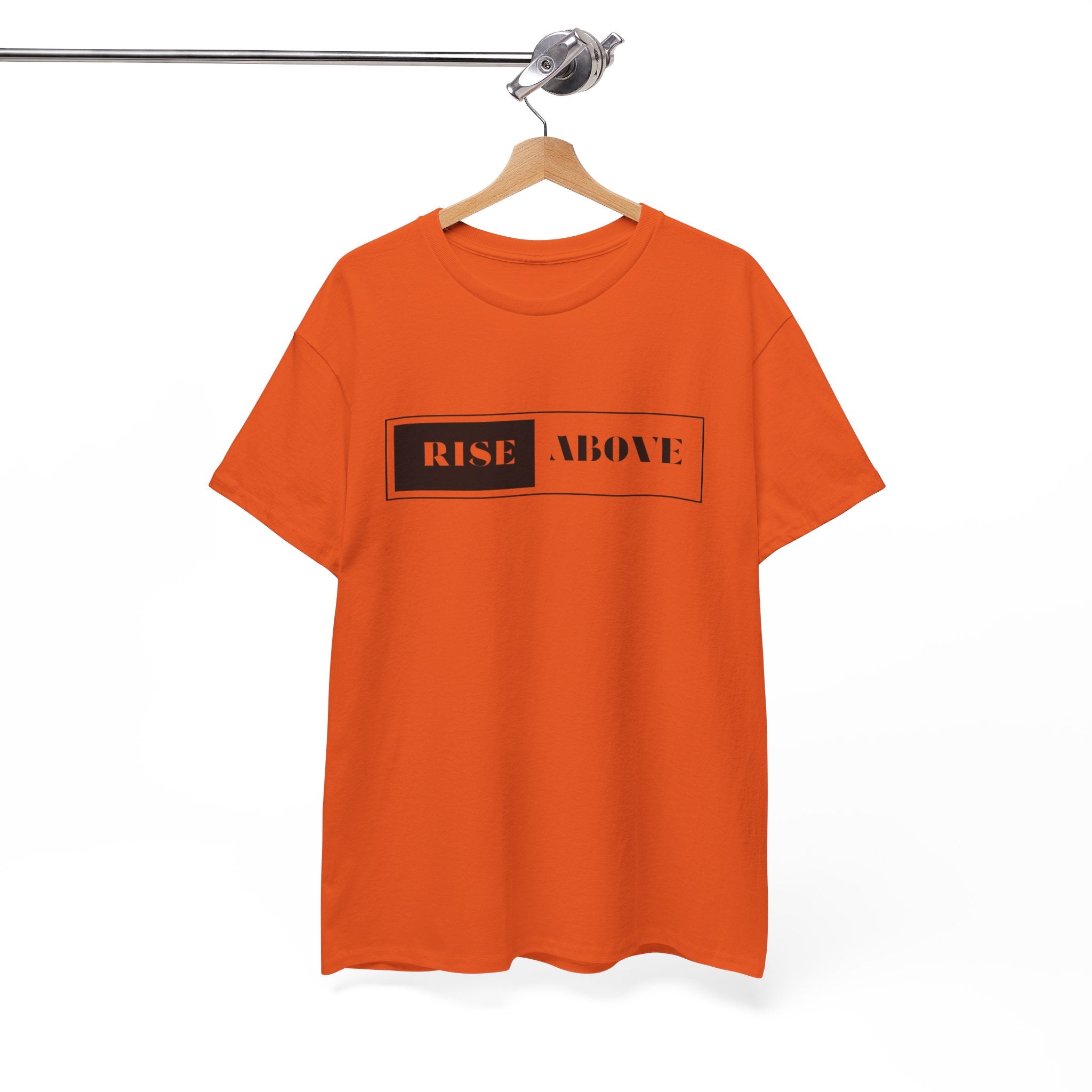 Cotton Tee