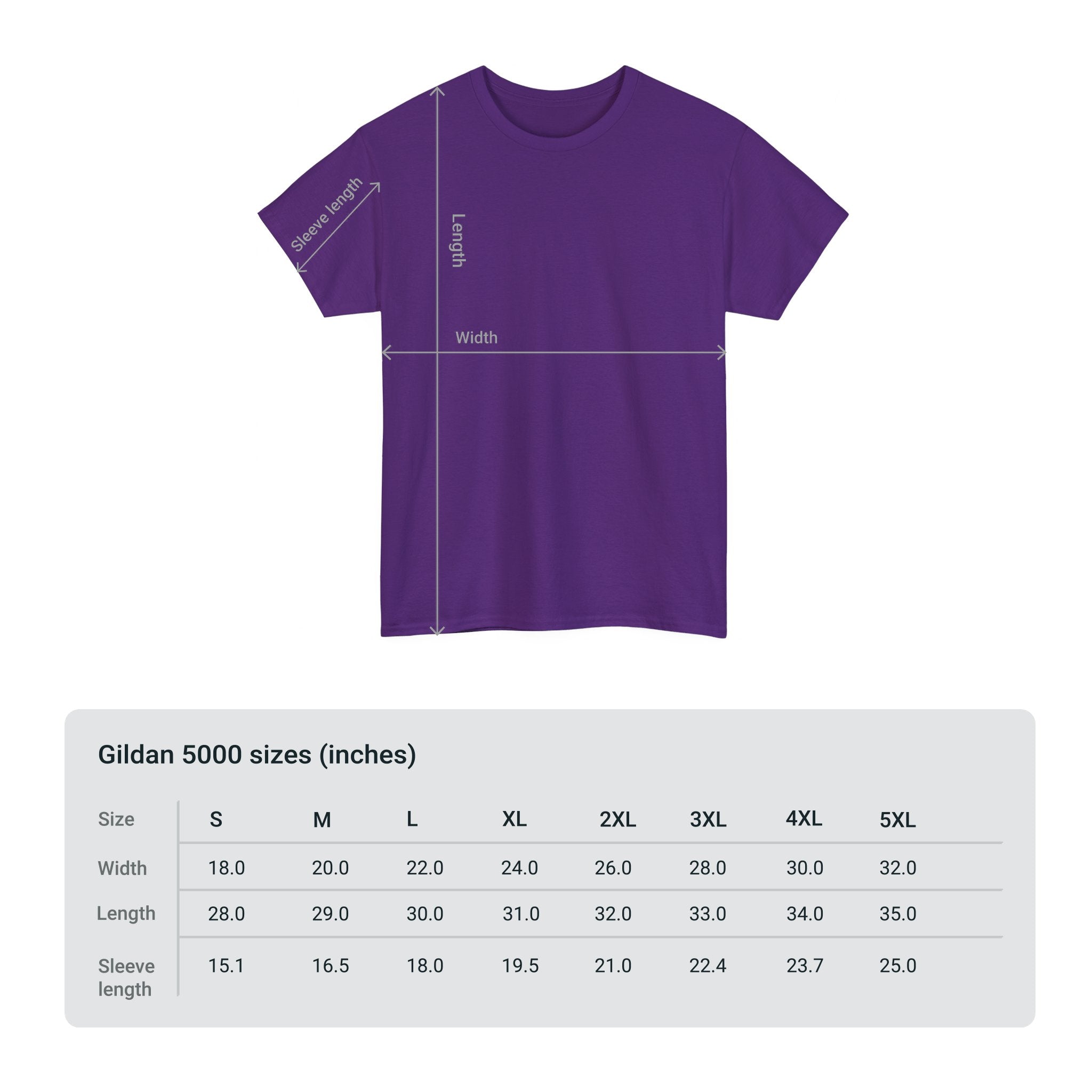 Cotton Tee