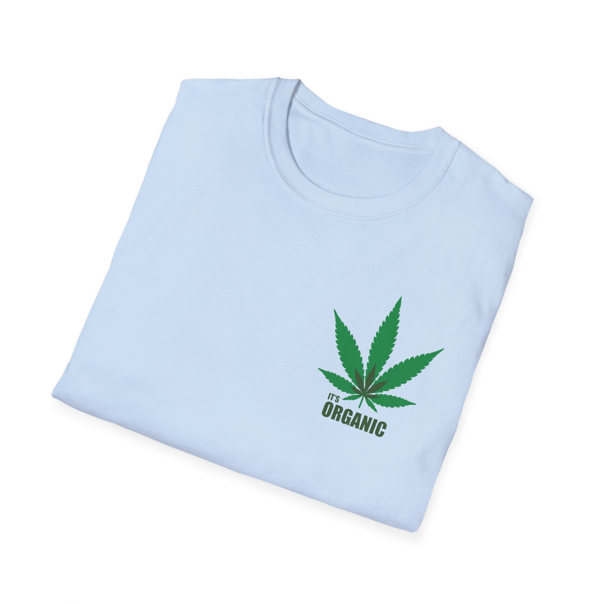 Softstyle T-Shirt