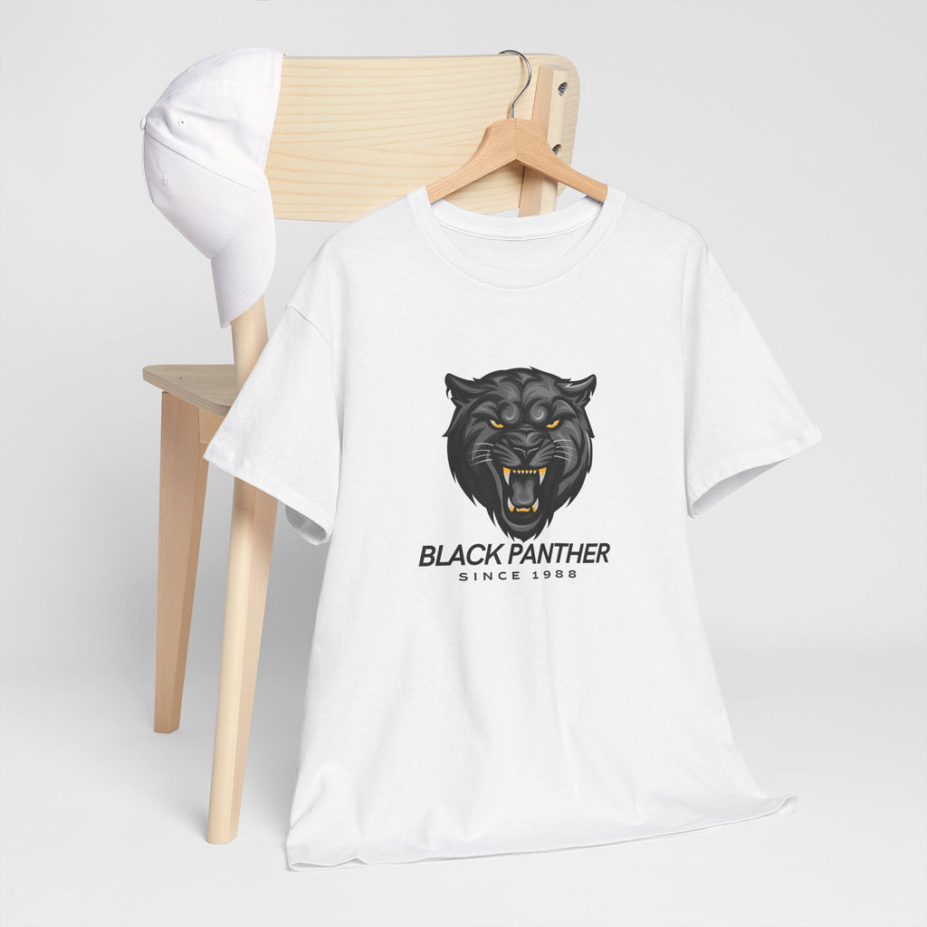 Cotton Tee