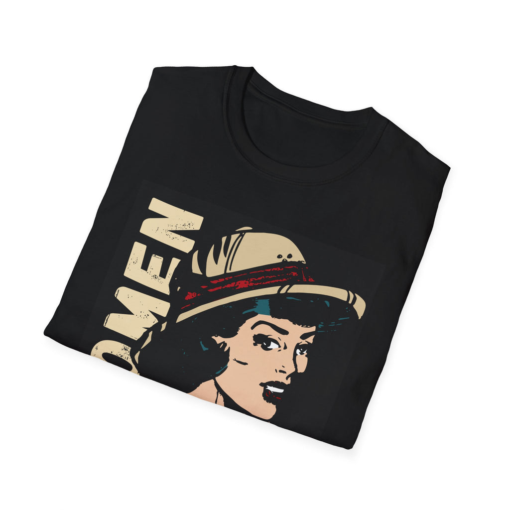 Softstyle T-Shirt