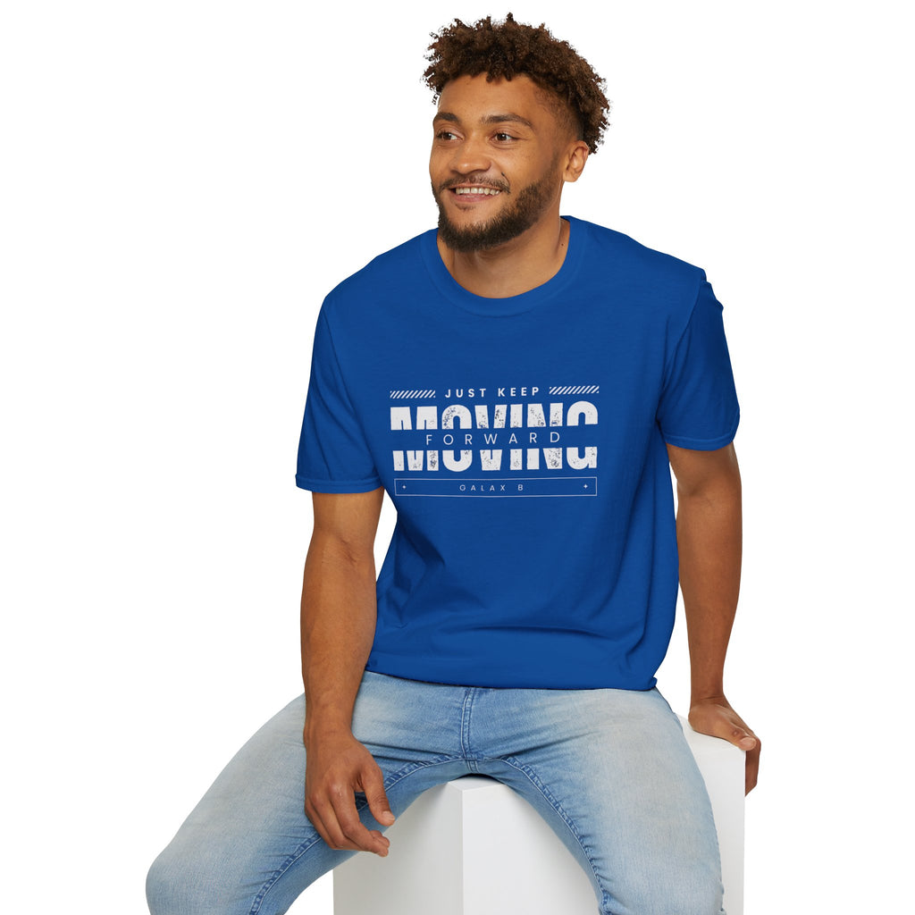 Softstyle T-Shirt