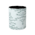 Accent Mugs, 11oz