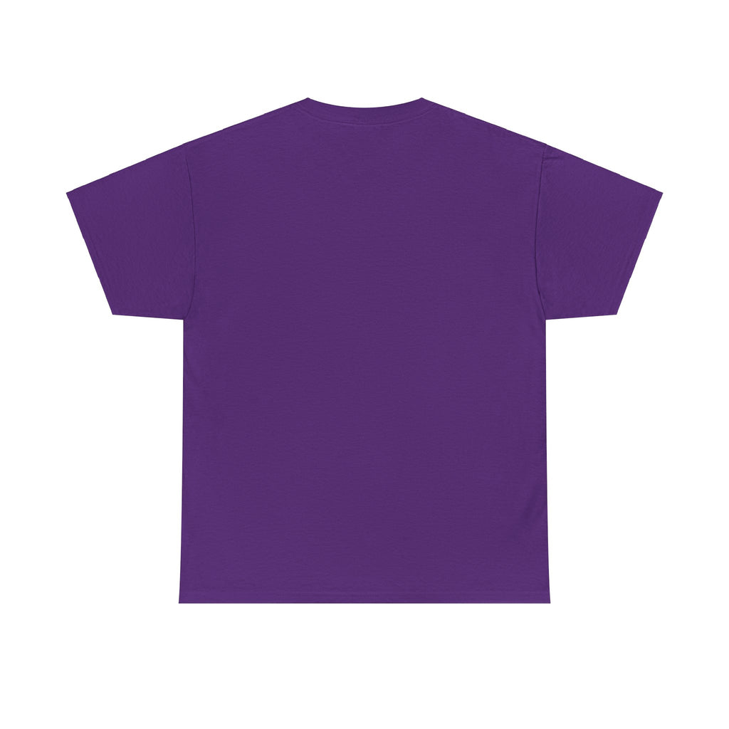 Cotton Tee