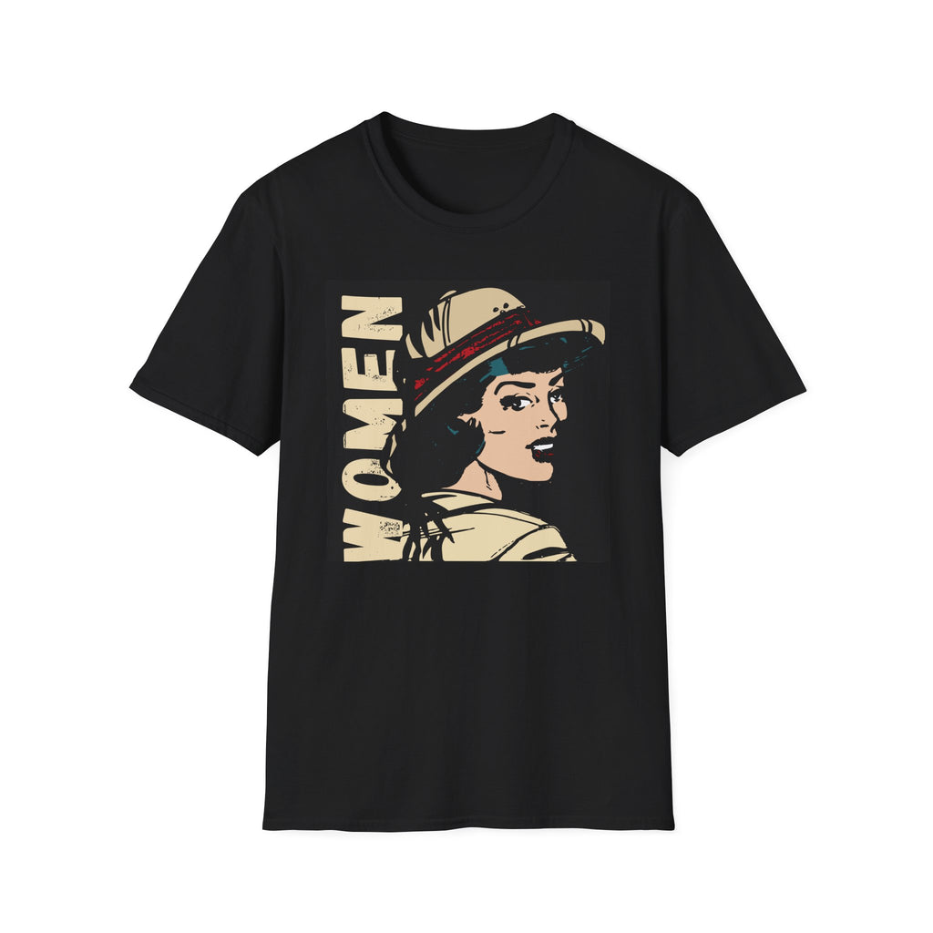 Softstyle T-Shirt